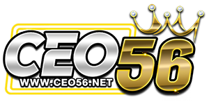 CEO56 เว็บสล็อตแตกบ่อยมาแรงที่สุดในปี 2026 ระบบออโต้ทันสมัยที่สุด